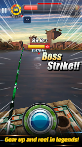 Screenshot 18