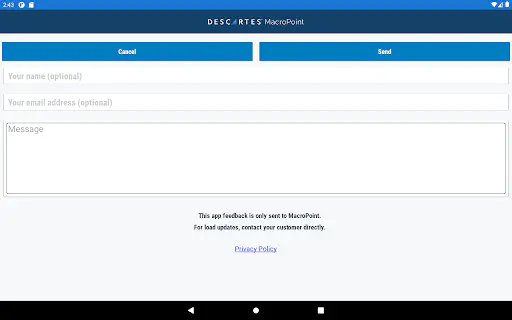 Screenshot 11