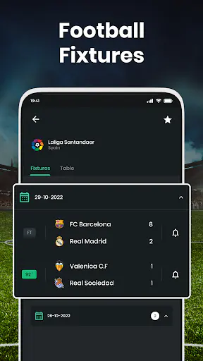 Screenshot 19