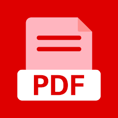 PDF Reader