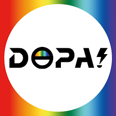 DOPA！オリパ｜オンラインガチャ・ネットオリパ・ポケカ
