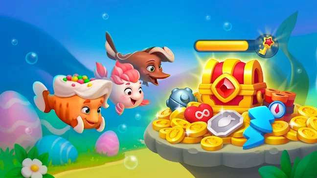 Screenshot 20