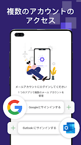 Screenshot 0