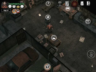 Screenshot 21