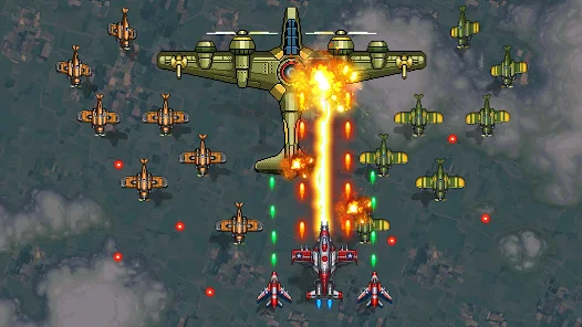 Screenshot 30