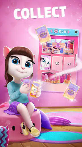 Screenshot 12