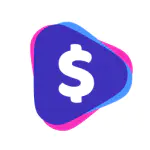 WowTube