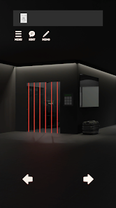 Screenshot 23
