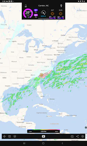Screenshot 12