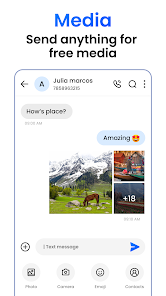 Screenshot 26