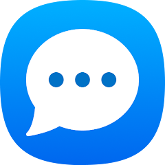 Messages