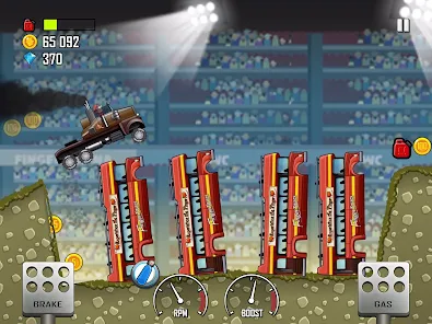 Screenshot 15