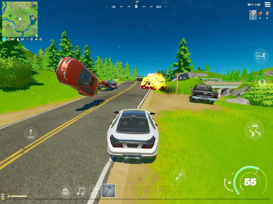 Screenshot 7