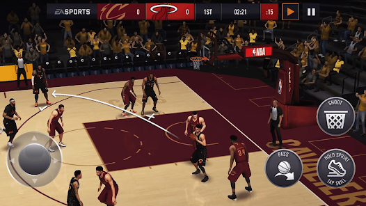 Screenshot 10