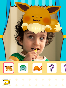 Screenshot 21