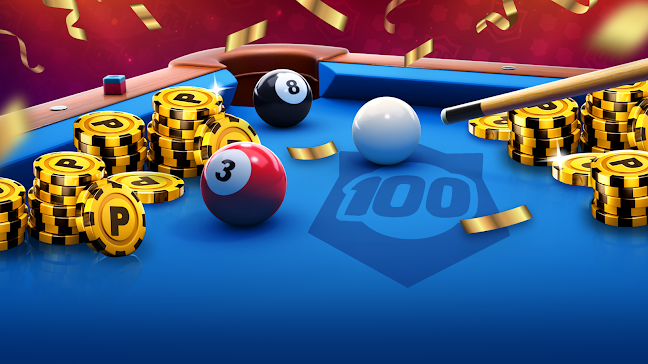 Screenshot 21