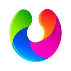 UPX Private Proxy Browser, VPN