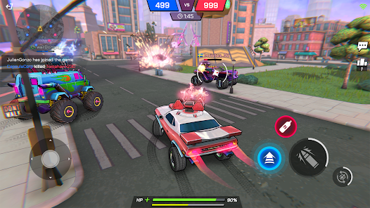 Screenshot 0