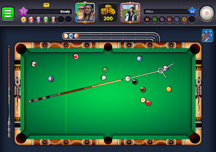 Screenshot 20