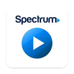 Spectrum TV