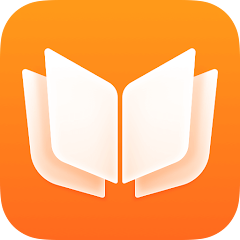 Mystory-Read Fantasy Fictions