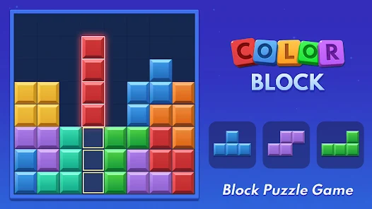 Screenshot 23
