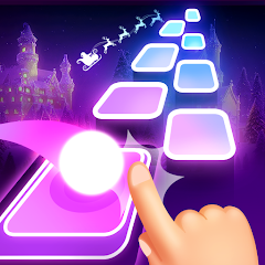 プロセカ音ゲー: 太鼓の達人リズムゲーム