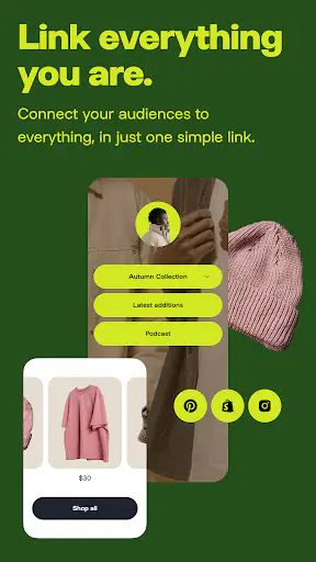 Screenshot 0