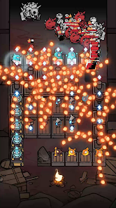 Screenshot 23