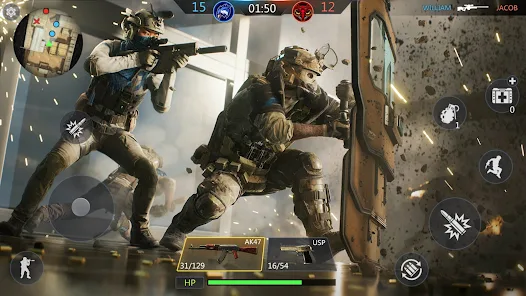 Screenshot 28