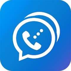 Second Number for Call & Text