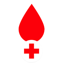 Blood Donor