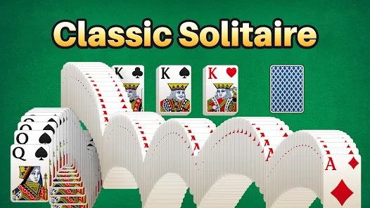 Screenshot 23