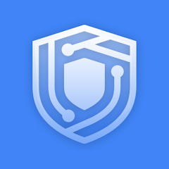Antivirus Protector