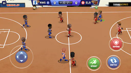Screenshot 15