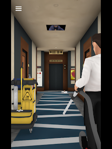 Screenshot 22