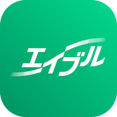 ハウス