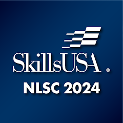SkillsUSA NLSC