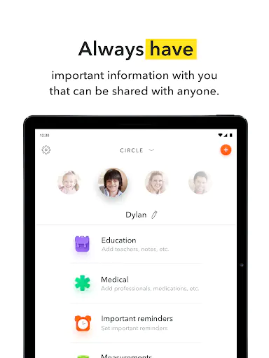 Screenshot 13