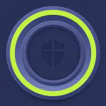 Button - Fast & Secure Master