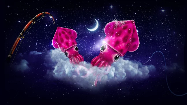 Screenshot 24