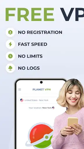 Screenshot 0