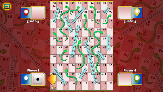 Screenshot 23
