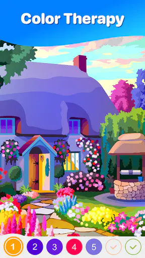 Screenshot 0