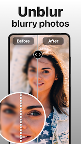 Screenshot 28