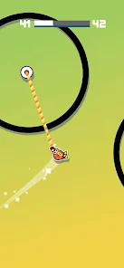 Screenshot 0