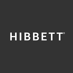 Hibbett - Sneakers & Clothing