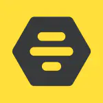 Bumble For Friends: Meet IRL
