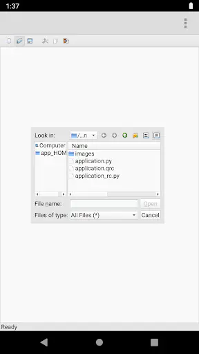 Screenshot 2