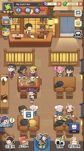 Screenshot 28